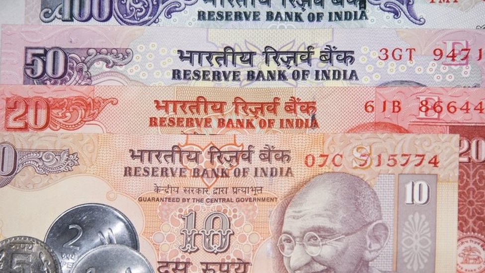 black money and indian economy essay black money and indian economy essay