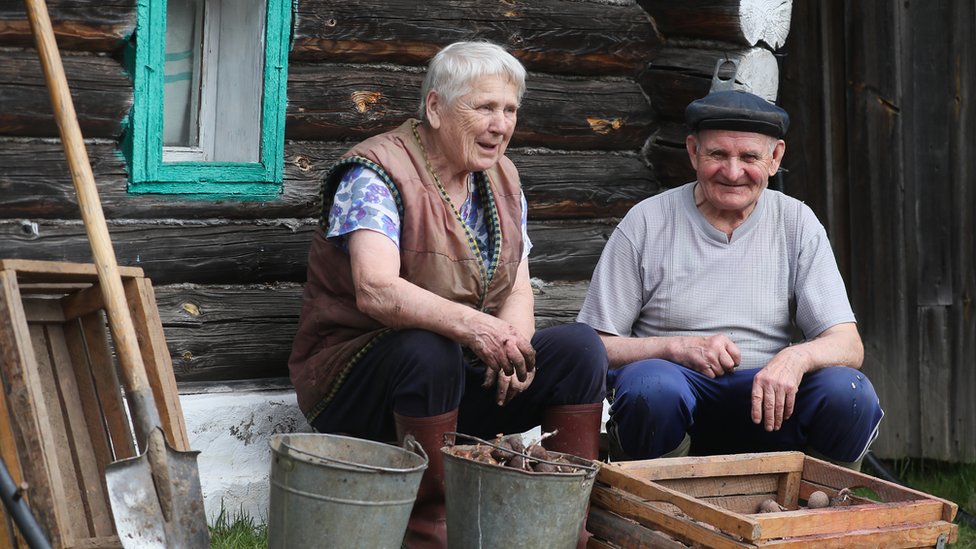 10 Т Пенсионерам К Новому Году