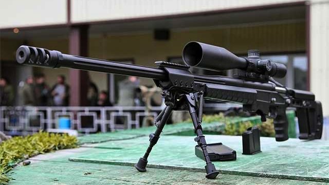 Orgimchak ayol porno komiks Mironov porno rasmlar