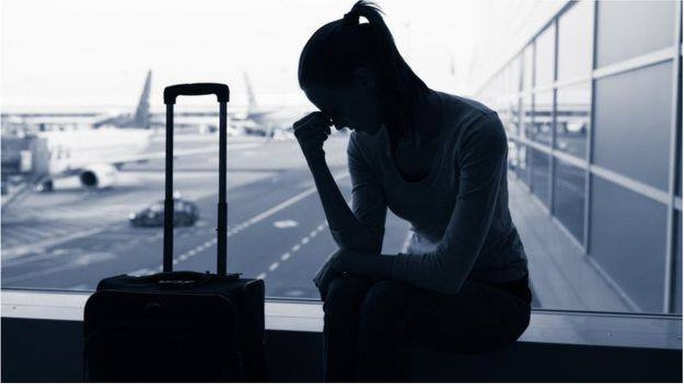 Italiya ayollar bilan porno