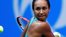 Watson reaches Hong Kong last eight