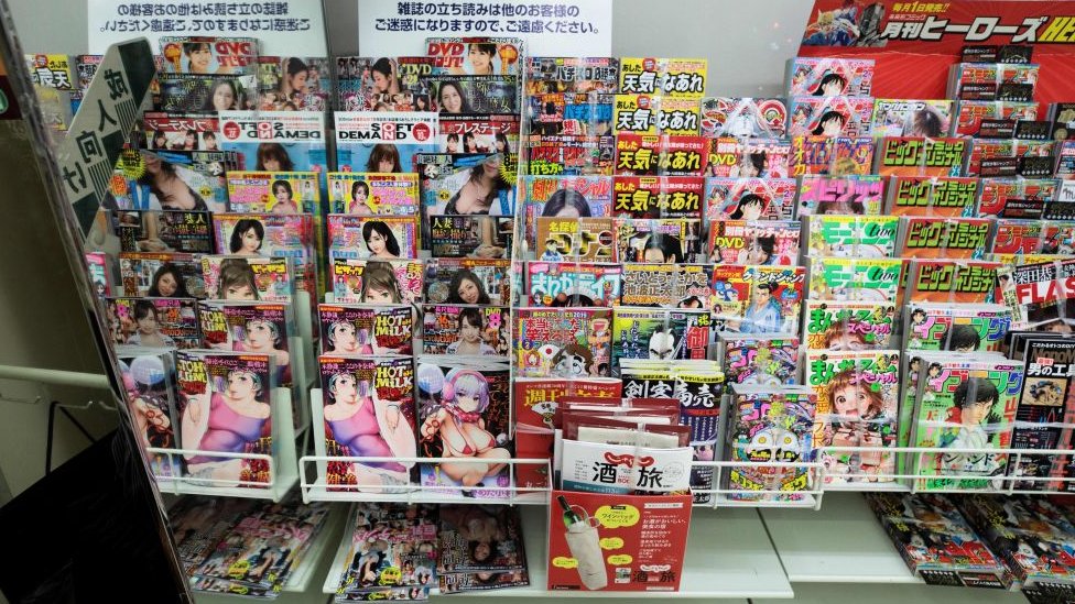 Саунадағы орысша секс онлайн