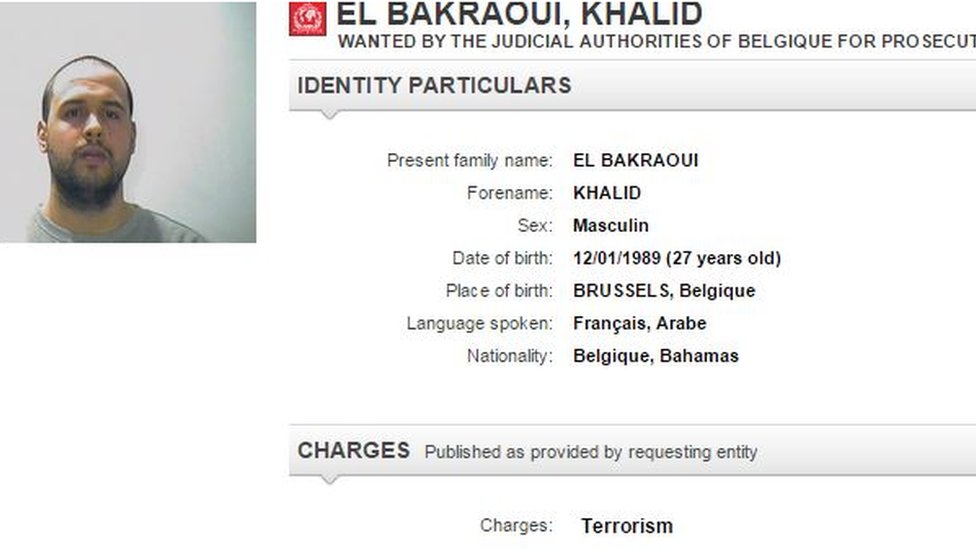 Interpol image