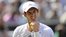 What not to miss on Wimbledon day two