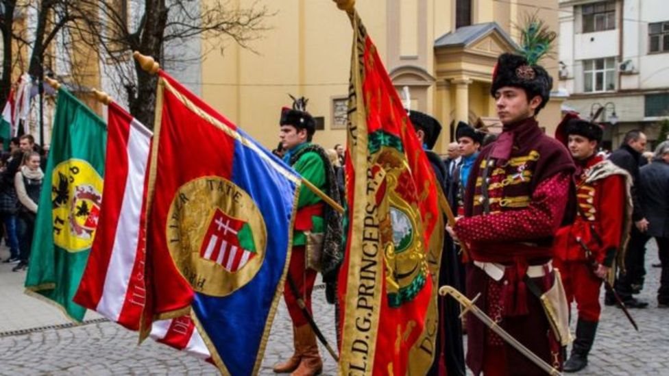 Добро пожаловать на сайт Федерального министерства иностранных дел