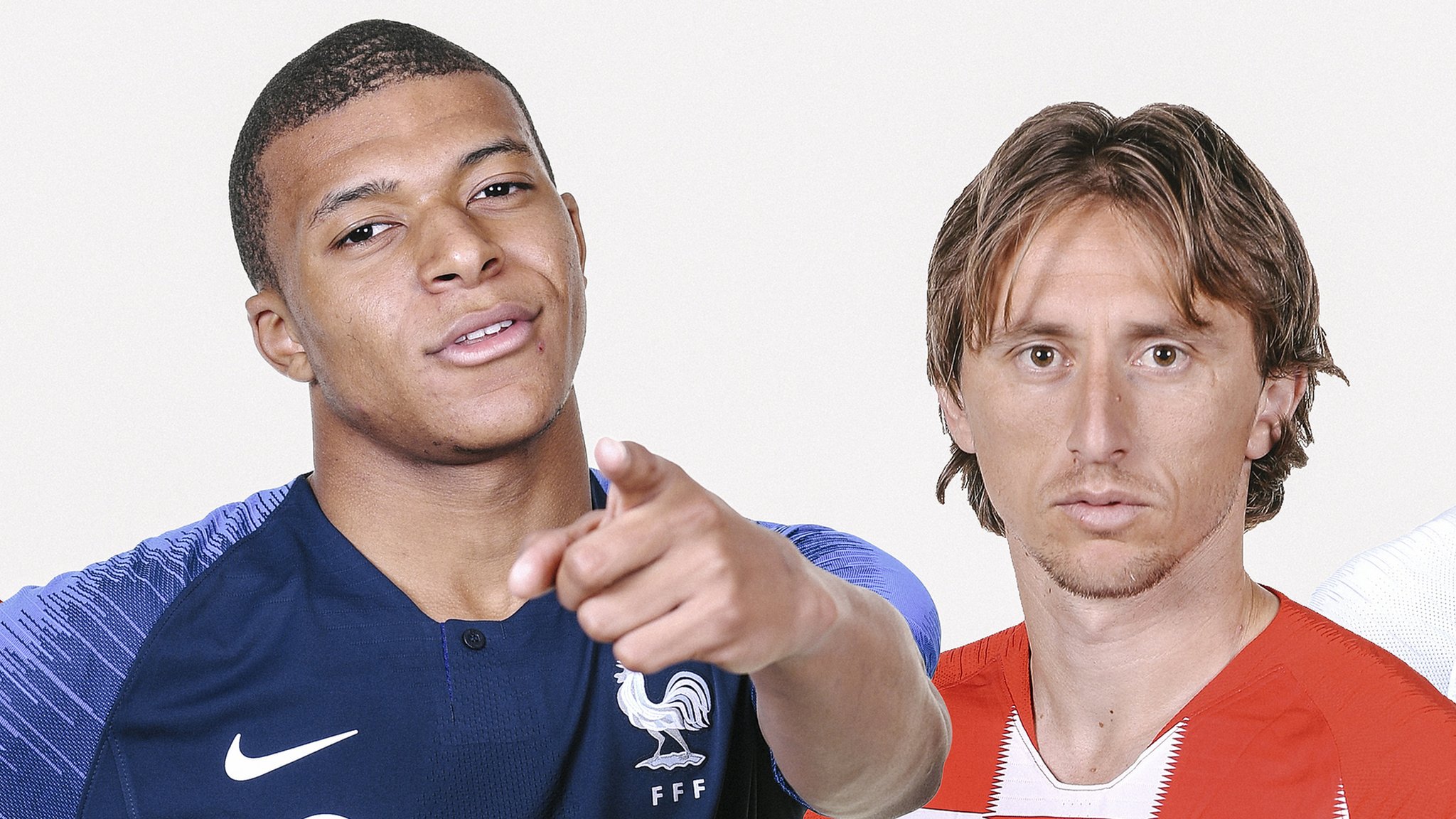 Lawro's World Cup predictions: The final weekend