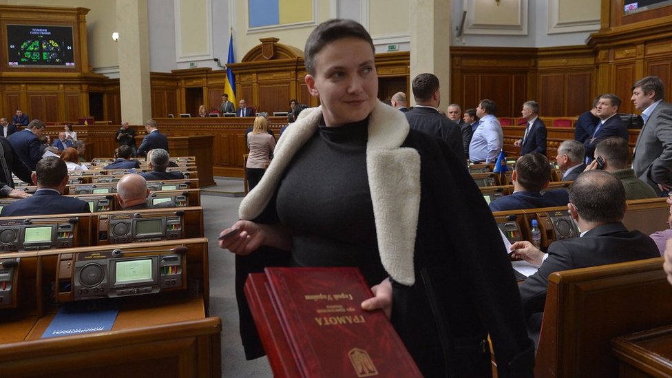 неле савиченко порно 
