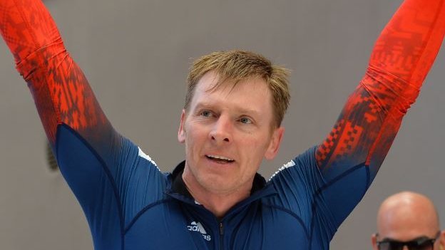 _105153006_alexandr_zubkov2.jpg
