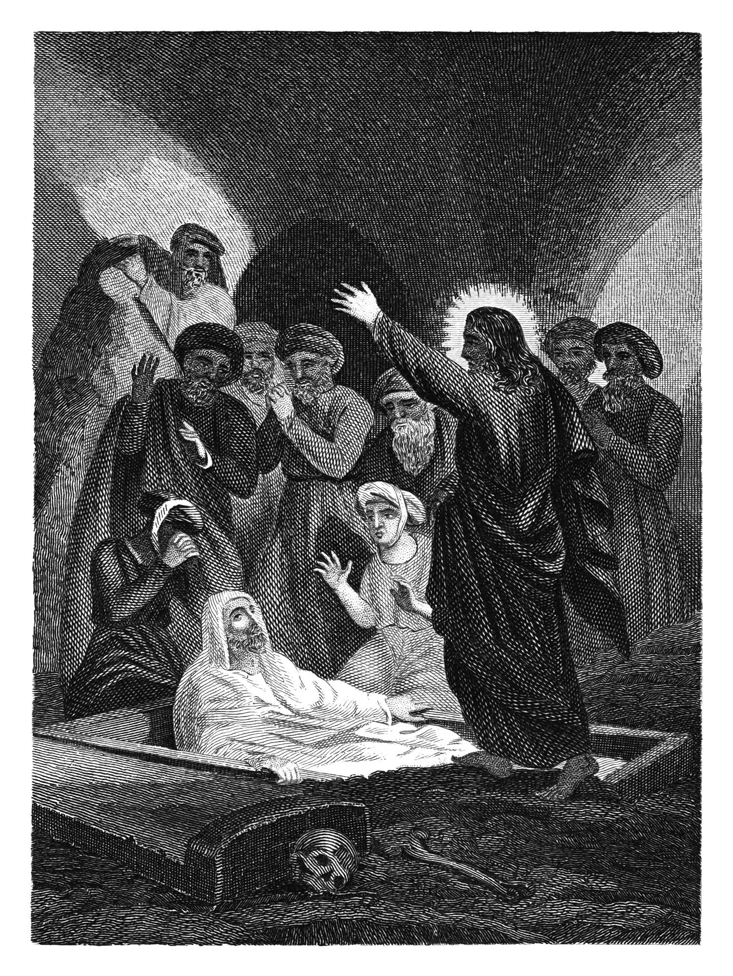 Қысқа шашты аққұбалар порно