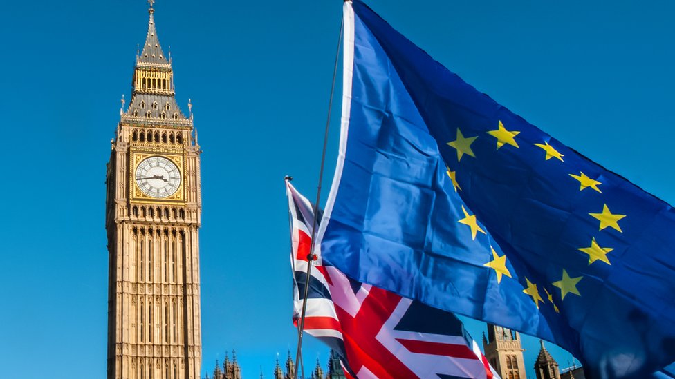 DUP rejects 'Brexit without backstop' plan