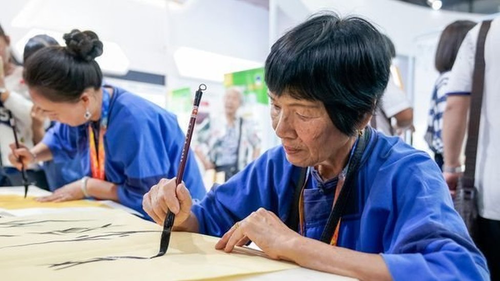 Porno yulduzlar video