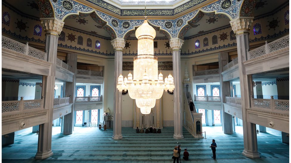 Porno kino porno kokain