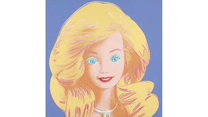 Magazine image