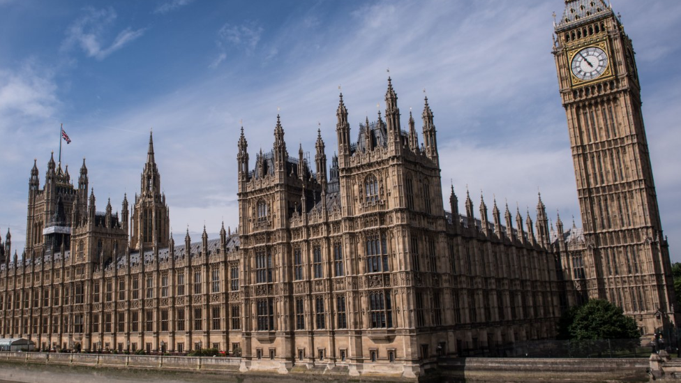 MPs' Partygate inquiry into Boris Johnson explained