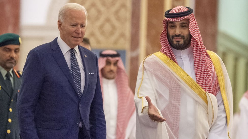 Yapon ayollar hojatxonalari onlayn katta hajmdagi ayollarning shaxsiy uy qurilishi porno fotosuratlari