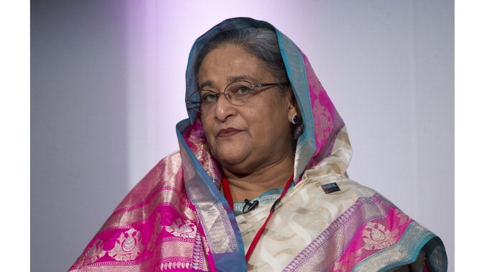 Fotogalereya Vanessa Kuper ambergris vendula