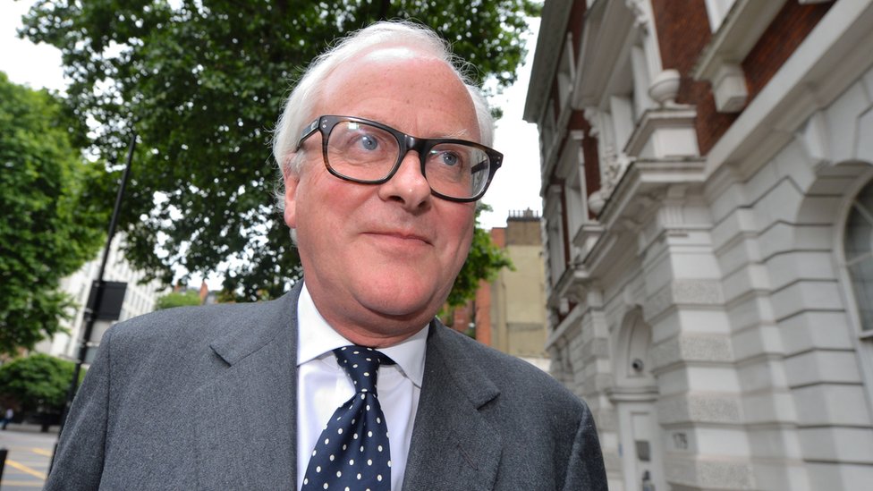 Ex-Barclays bankers appear in court
