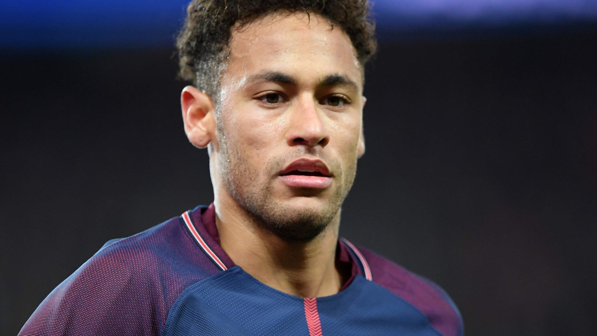 Gossip: Neymar wants Barcelona return