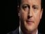 VIDEO: Cameron faces more questions over tax