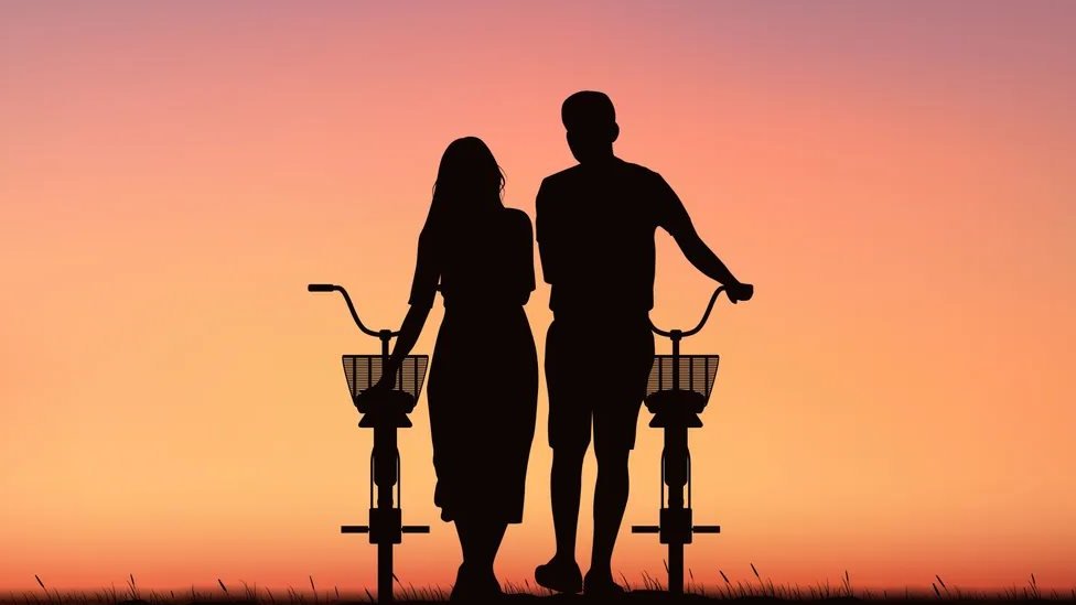 Yalangoch teleboshlovchilar efirda paydo boldi