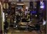 VIDEO: Footage shows Paris attack scenes