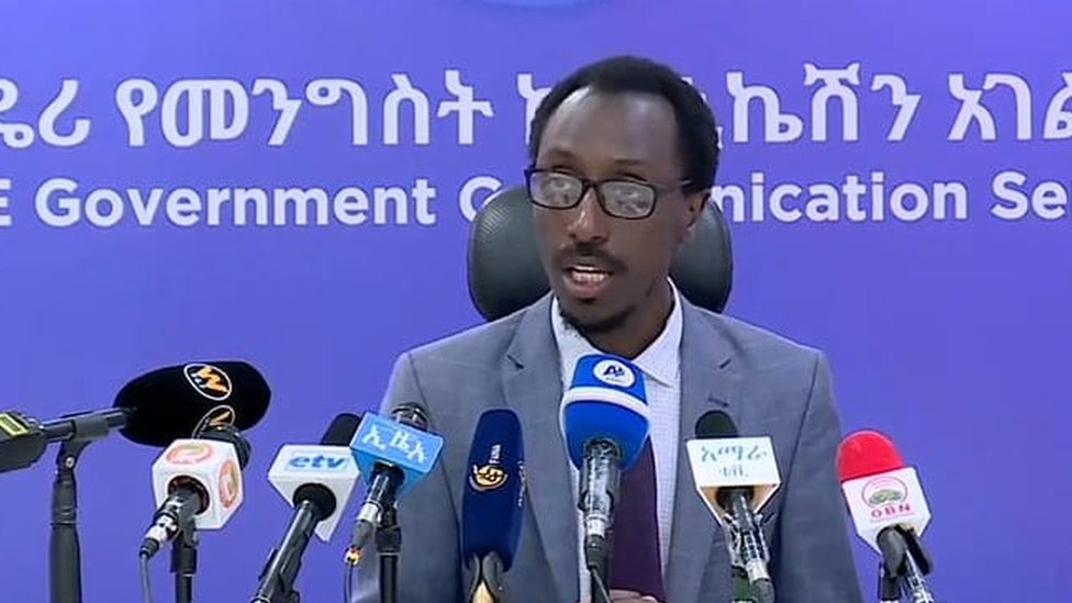 Erotik jinsiy aloqa rasmlar Yalangoch holda nopok hodisalar