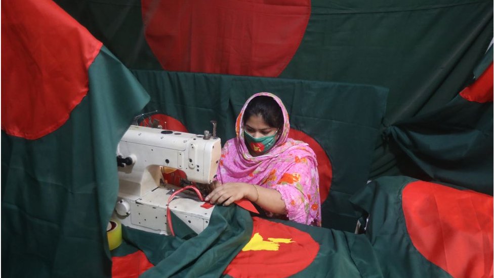 Uyqu sumkasi qulligi