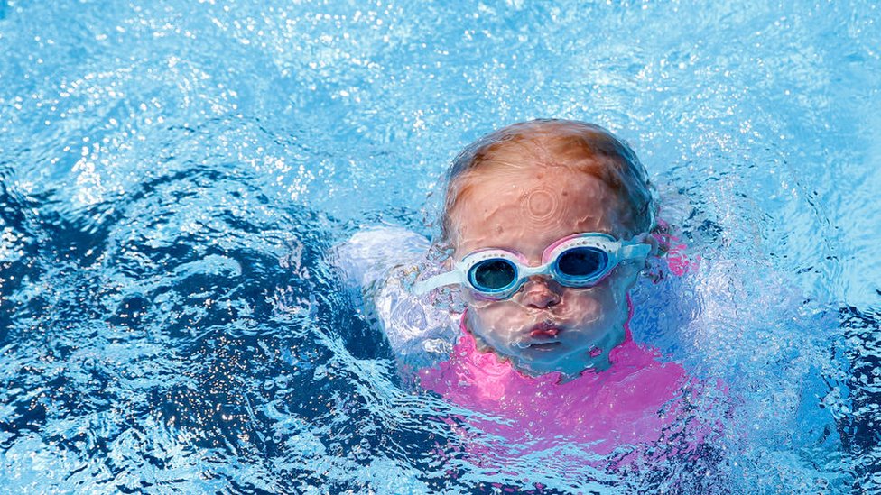 when are swimming pools going to open in scotland when are swimming pools going to open in scotland