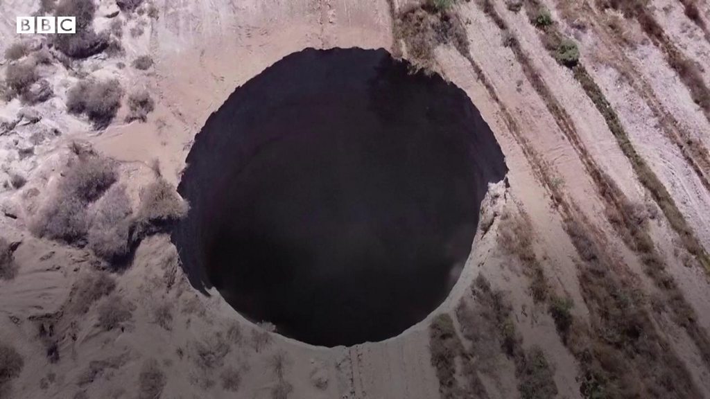 陥没孔 / sinkhole beta ○MTG○ β ベータ 陥没孔 Sinkhole(英語 BGS 9 MINT 高得点)