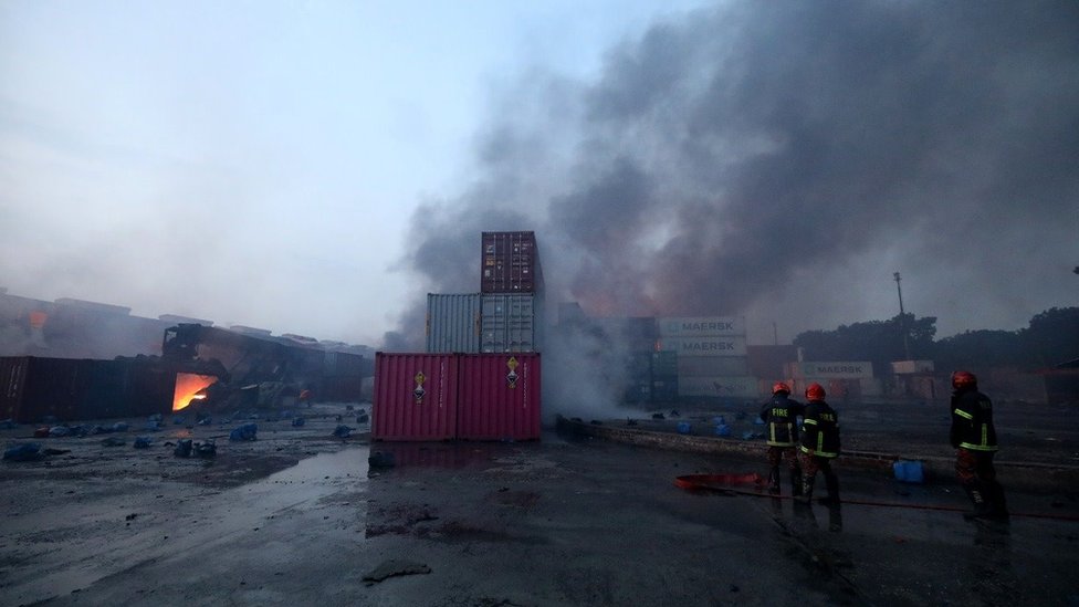 Pskovda anal jinsiy aloqa