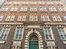 Indian tycoon buys old Scotland Yard