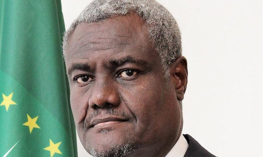 Peeing bilan anal jinsiy aloqa