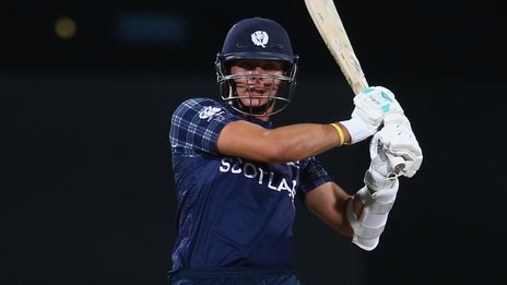 Coleman banned for Bears Cup games