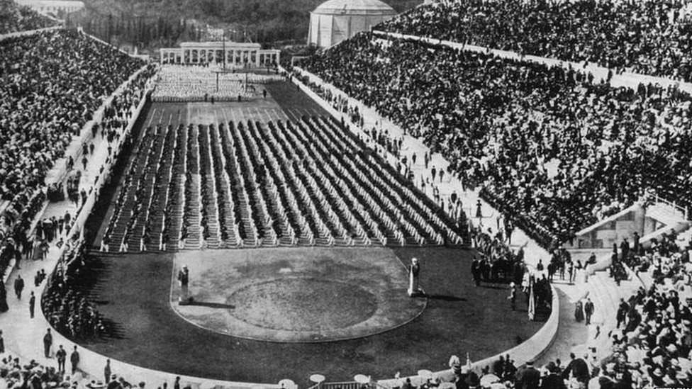 Porno filmni korsatish