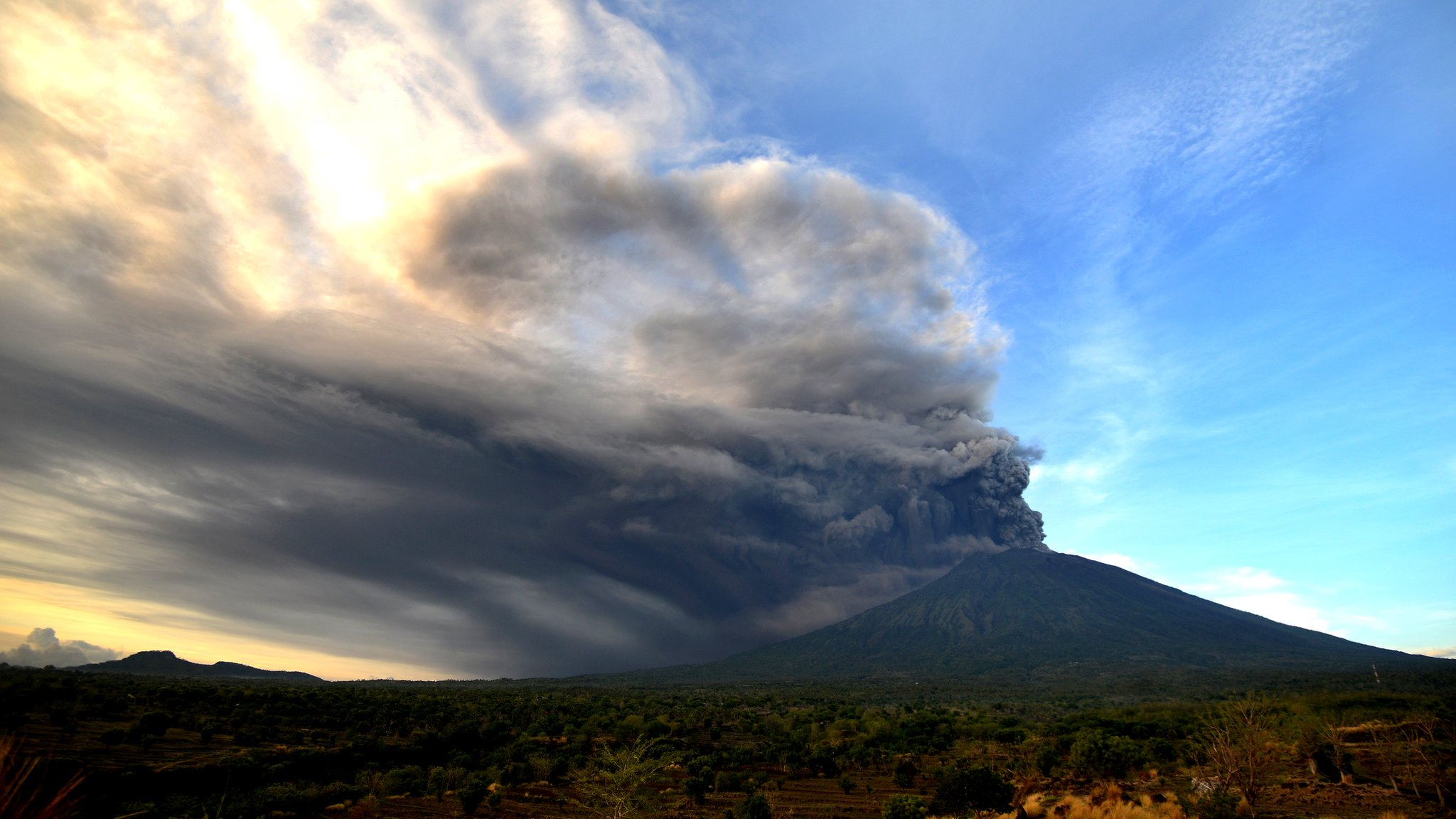 Yosh yigitlarning yoqimli jinsiy aloqasi