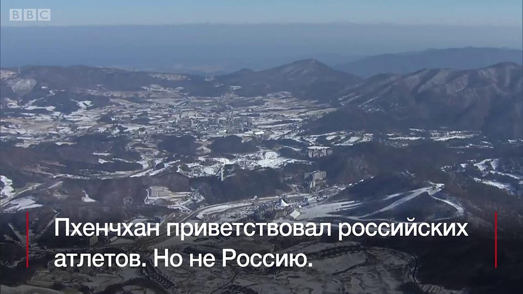 Секс ананың халатының астына қарады