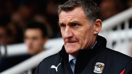 Mowbray happy with early-season form