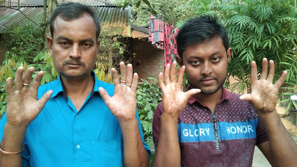 qoramagiz va katta siklar bilan porno Mehmon jinsiy aloqa