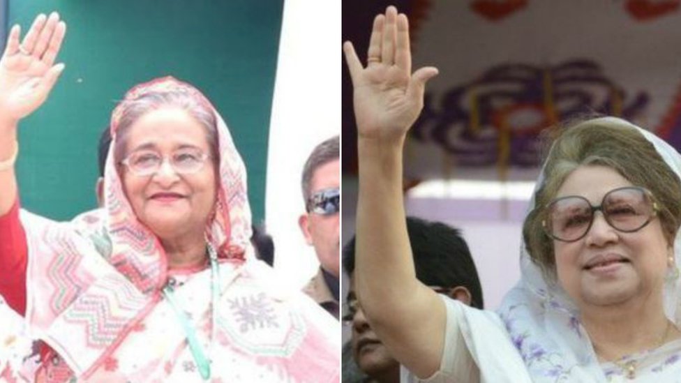 Trans porno bilan transseksuallar