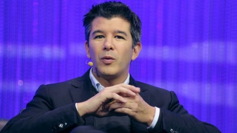 Писканың суреті