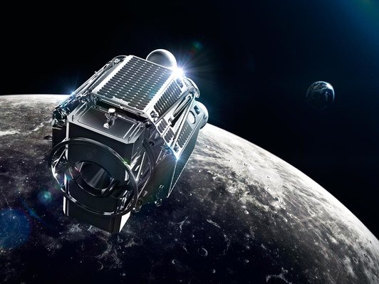 Yapon ayollari ginekologiyada yashirin kamera