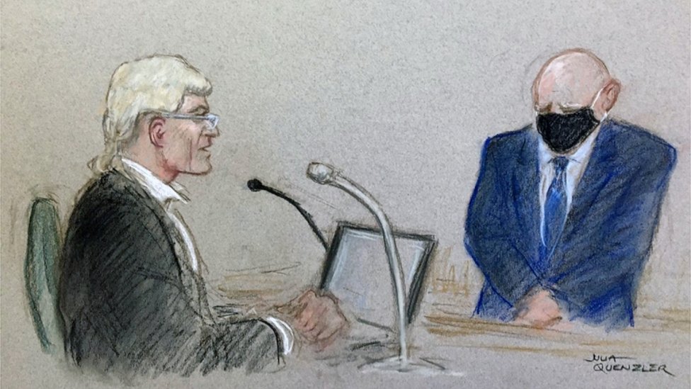 イギリスの別件逮捕・勾留 グローバル詐欺摘発、陰にMicrosoftの協力 警察庁が感謝状