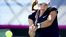 Swan wins again to give Britain lead
