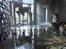 VIDEO: Inside Dubai's fire-damaged hotel