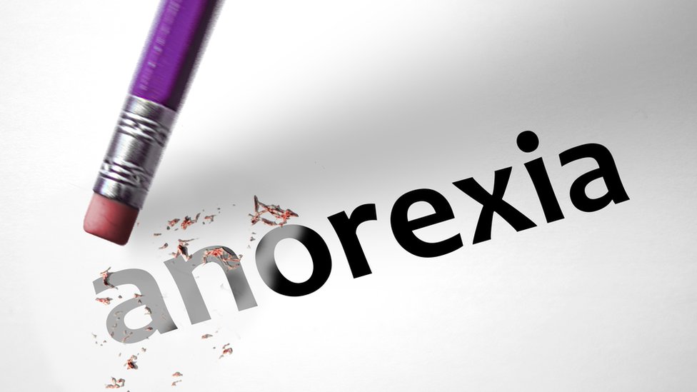 Anorexia