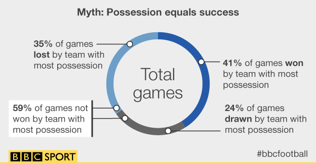 _84646616_pl_myths_2.png