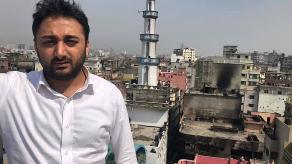 Qishloq va jinsiy aloqa