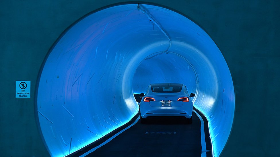 Shirali mushukdagi külotli fotosurat