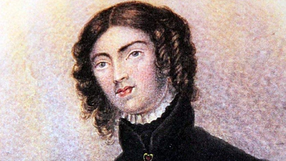 Rus pornosi: Er va dost xotinini onlayn tarzda sikishdi