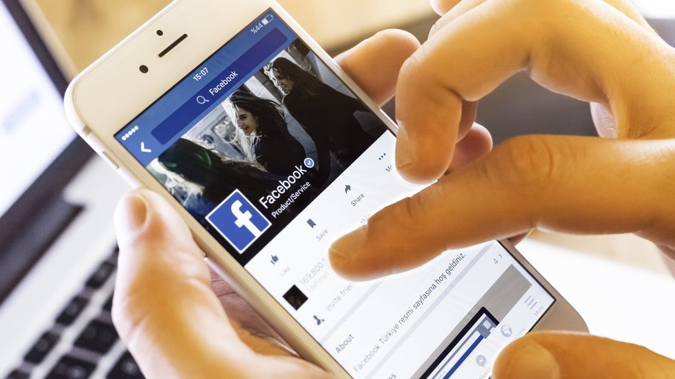 Facebook